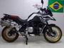 Imagem de Cavalete Central Bmw F 850 Gs F850gs 2019 A 23 Chapam