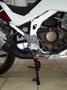 Imagem de Cavalete central chapam crf1100l africa twin / sports (21)