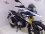 Imagem de Cavalete Central Descanso Apoio Tripe Bmw G 310 GS / Gs 310