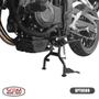 Imagem de Cavalete Central Honda CB500F 2020+