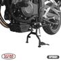 Imagem de Cavalete Central Honda Cb500x 2020+ Scam Spto501