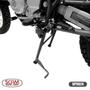 Imagem de Cavalete Central  Honda Xre300 2010 Até 2023 Scam Spto374