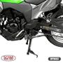 Imagem de Cavalete Central Kawasaki Versys X300 2018+