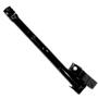Imagem de Cavalete Lateral Cromo Forte Com Borracha Nx 350