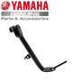 Imagem de Cavalete lateral pedal descanso yamaha mt03 mt 03 yzf r3 r 3 2021 2022 2023 2024 2025