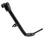 Imagem de Cavalete lateral pedal descanso yamaha mt03 mt 03 yzf r3 r 3 2021 2022 2023 2024 2025