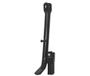 Imagem de Cavalete lateral ybr 2000 - 2008 com borracha 