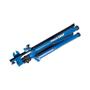 Imagem de Cavalete Portátil Park Tool Prs-22.2