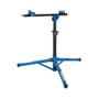 Imagem de Cavalete Portátil Park Tool Prs-22.2