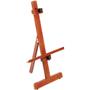 Imagem de Cavalete Trident - Mesa Simples 12.013