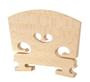 Imagem de Cavalete violino 4/4 madeira maple smart svn-05
