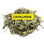 Imagem de Cavalinha 1Kg(Equisetum arvense)