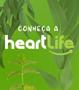 Imagem de CAVALINHA - HEART LIFE 60 cápsulas