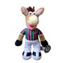 Imagem de Cavalinho Do Fluminense Oficial Cavalinhos Fantastico 40cm