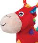 Imagem de Cavalinho Musical Buba com Luzes e Sons