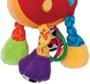 Imagem de Cavalinho Musical Buba com Luzes e Sons