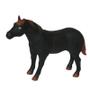 Imagem de Cavalo Farm Animals Bee Toys