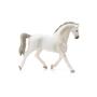 Imagem de Cavalo Holsteiner Schleich - Brinquedo Colecionável para Cavalos