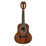 Imagem de Cavaquinho 4 cordas TCV01 MH - TERRA