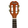 Imagem de Cavaquinho 4 cordas TCV01 MH - TERRA