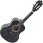 Imagem de Cavaquinho Cavaco Cs14 Bk Giannini Start Acústico Preto