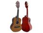 Imagem de Cavaquinho Eletroacústico Giannini CS-14 EP Importado