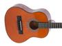 Imagem de Cavaquinho Eletroacústico Giannini CS-14 EP Importado