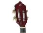 Imagem de Cavaquinho Eletroacústico Giannini CS-14 EP Importado