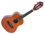 Imagem de Cavaquinho Eletroacústico Giannini CS-14 EP Importado