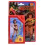 Imagem de Caverna Do Dragao Diana Dungeons & Dragons - Hasbro F4883