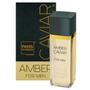 Imagem de Caviar Amber 100ml