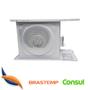 Imagem de Cavidade Microondas 30l Brastemp Consul W10655058