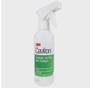Imagem de Cavilon Limp de Pele S/Enxague C/1 FRX250ML 3380 Hb004318778