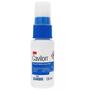 Imagem de Cavilon Protetor Cutaneo 28ML 3M