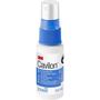 Imagem de Cavilon spray protetor cutaneo - 3346e - 3m - 1un