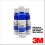 Imagem de Cavilon spray protetor cutaneo - 3346e - 3m - 1un