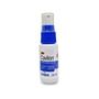 Imagem de Cavilon spray protetor cutaneo - 3346e - 3m - 1un