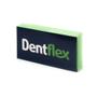 Imagem de Cavitador Cavflex 6000 - Dentflex