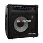 Imagem de CB150A Amp para Contrabaixo 150W Bivolt Borne