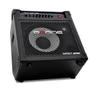 Imagem de CB150A Amp para Contrabaixo 150W Bivolt Borne