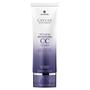 Imagem de CC Cream Alterna Caviar Antienvelhecimento Reabastecedor 100mL