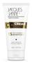 Imagem de Cc Cream Capilar 15 Em 1 (150ml) - jacques janine