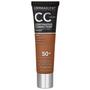 Imagem de CC Cream Dermablend - Correção Contínua com FPS 50+