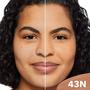 Imagem de CC Cream Dermablend - Correção Contínua com FPS 50+