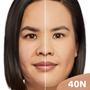 Imagem de CC Cream Dermablend Correção Contínua SPF 50+ - 30ml