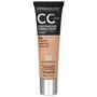 Imagem de CC Cream Dermablend Correção Contínua SPF 50+ - 30ml
