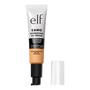 Imagem de CC Cream e.l.f. Hydrating Camo SPF 30 - Alta Cobertura - Tom 310C