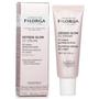 Imagem de CC Cream Filorga Oxygen Glow SPF 30+ - Com Extrato de Capuchinha