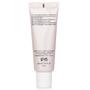 Imagem de CC Cream Filorga Oxygen Glow SPF 30+ - Com Extrato de Capuchinha