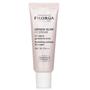 Imagem de CC Cream Filorga Oxygen Glow SPF 30+ - Com Extrato de Capuchinha